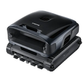 Beatbot Sora 70 Robotic Pool Cleaner