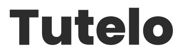 Tutelo